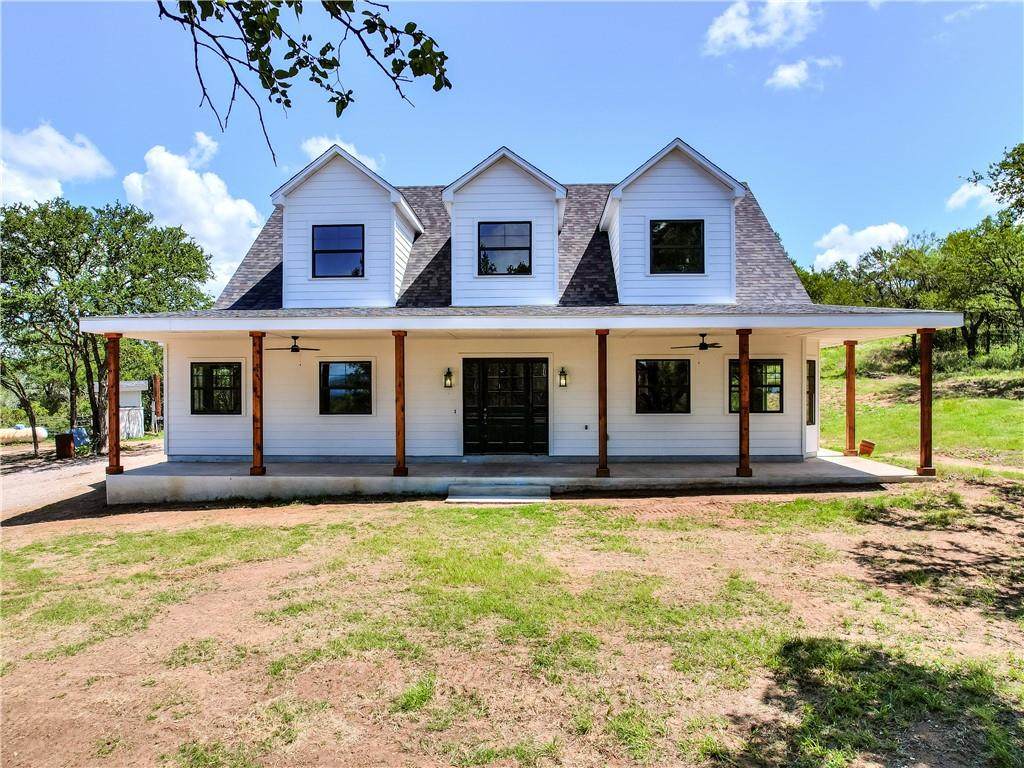 100 Timber Ridge Rd - Photo 1