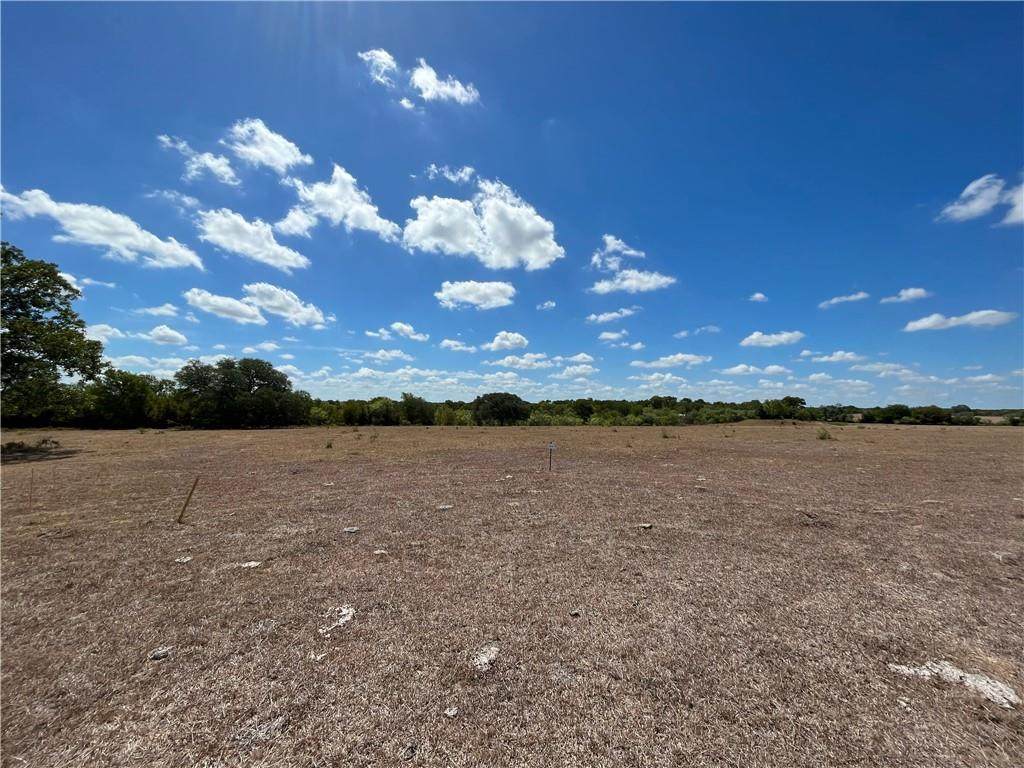 TBD LOT 10 Lee Rd - Photo 1