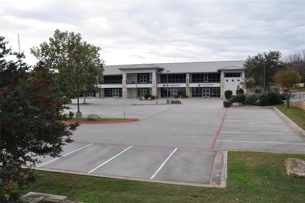 1010 Ranch Road 620 - Photo 1