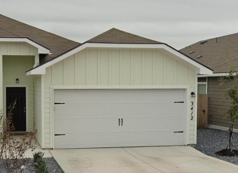 3412 Scott Cir Cir - Photo 1