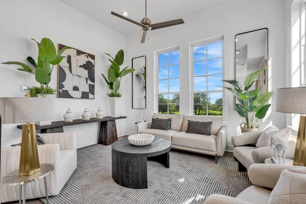 277 Pullman Ct - Photo 1