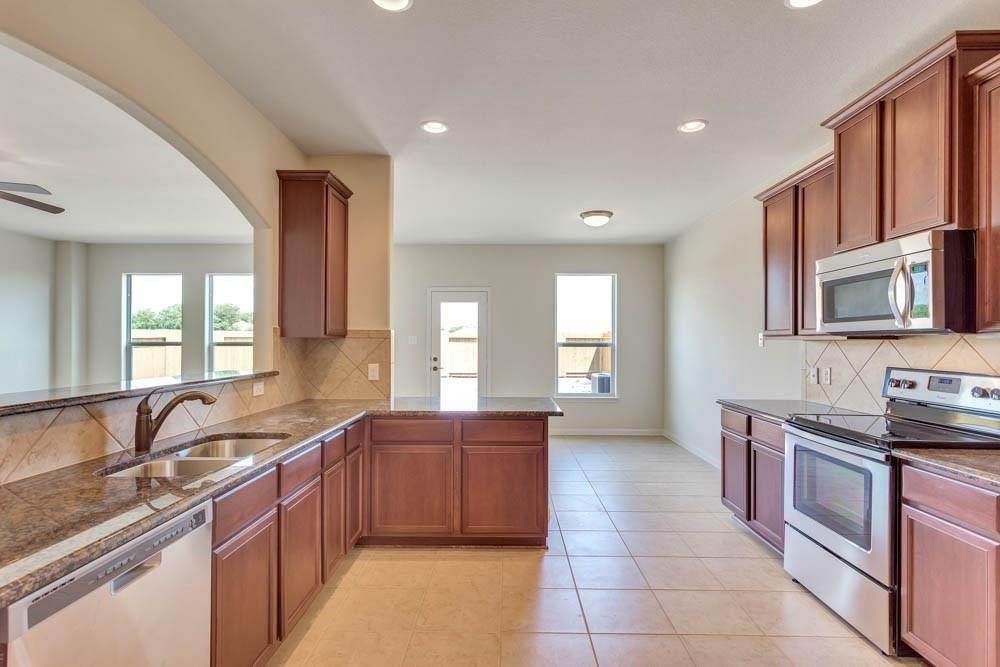 120 Millers Loop - Photo 1