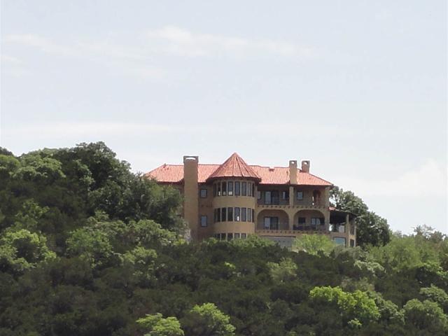 6906 Ladera Norte - Photo 1