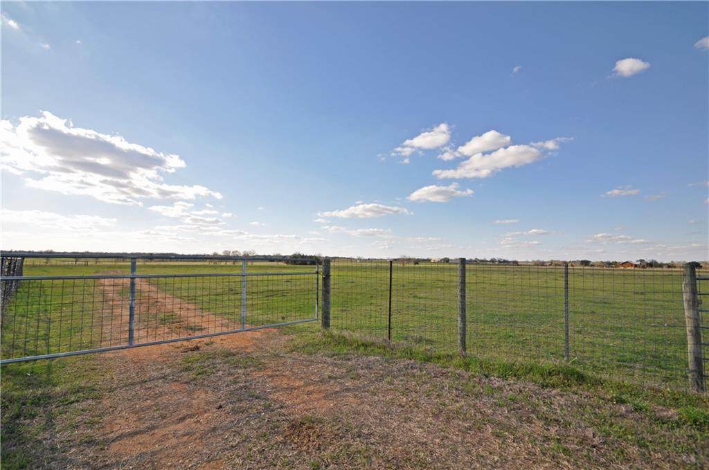 000 Zimmerhanzel (Lot 11) Rd - Photo 1