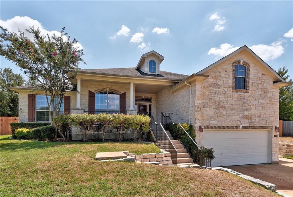 5708 Journeyville Ct - Photo 1