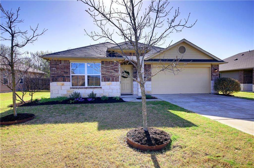 707 Luna Vista Dr - Photo 1
