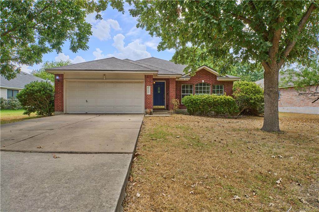 1280 Haleys Way Dr - Photo 1