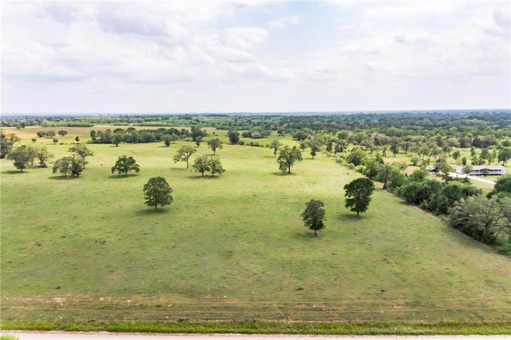 01 Sparta Field Rd - Photo 1