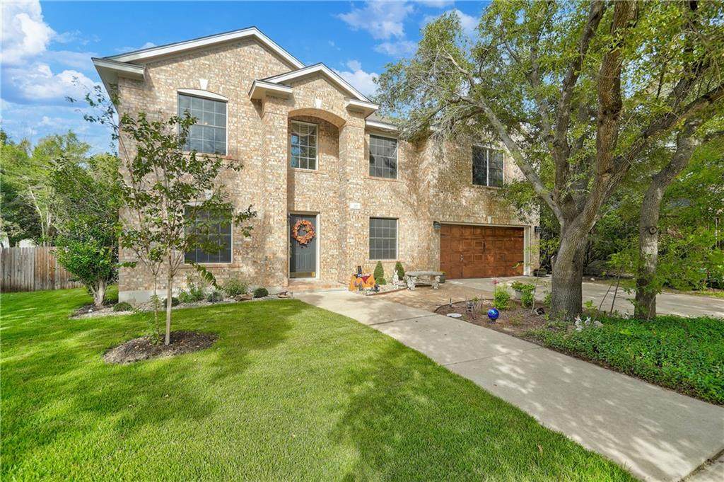 217 Settlers Valley Dr - Photo 1