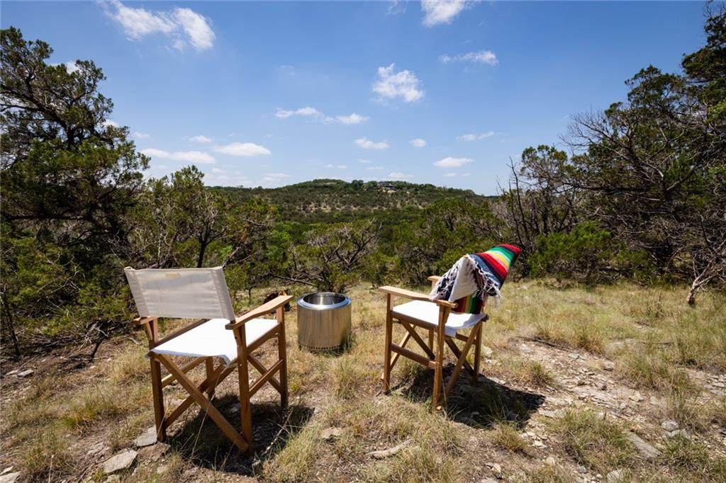 54 acres Ranch Road 12 - Photo 1