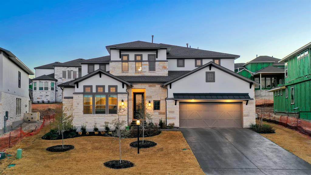 720 Rawson Bnd - Photo 1