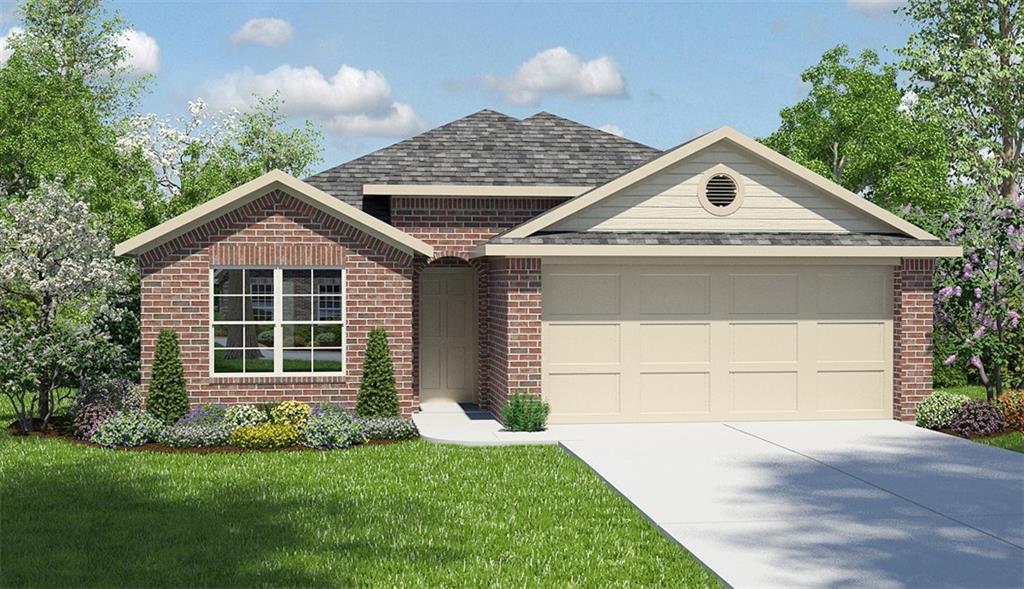 3204 Blazeby Dr - Photo 1