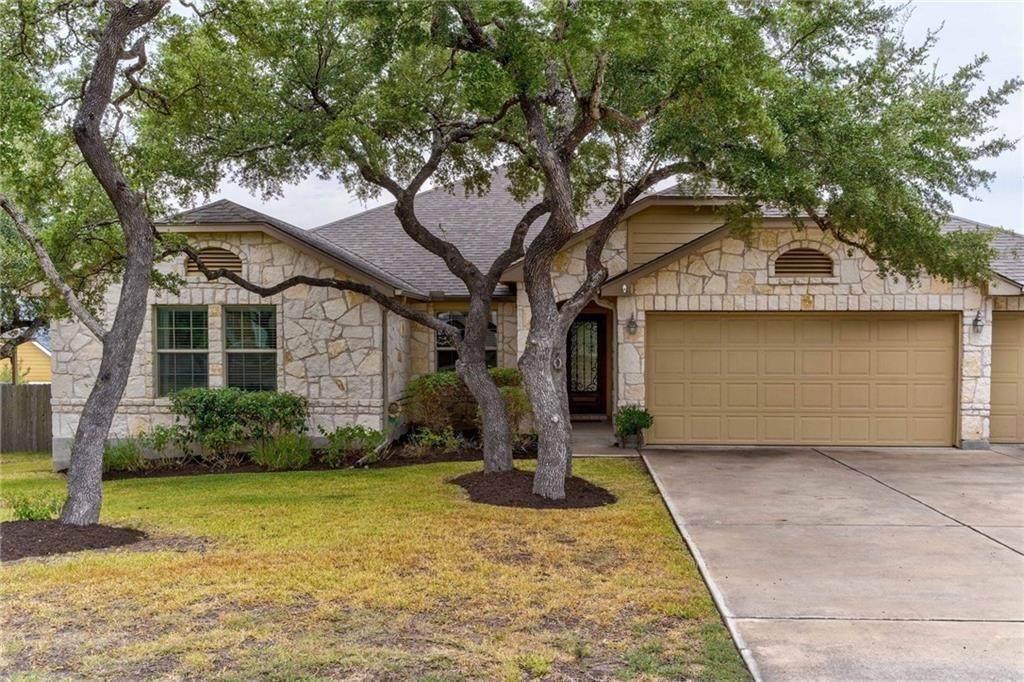 17707 Linkhill Dr - Photo 1