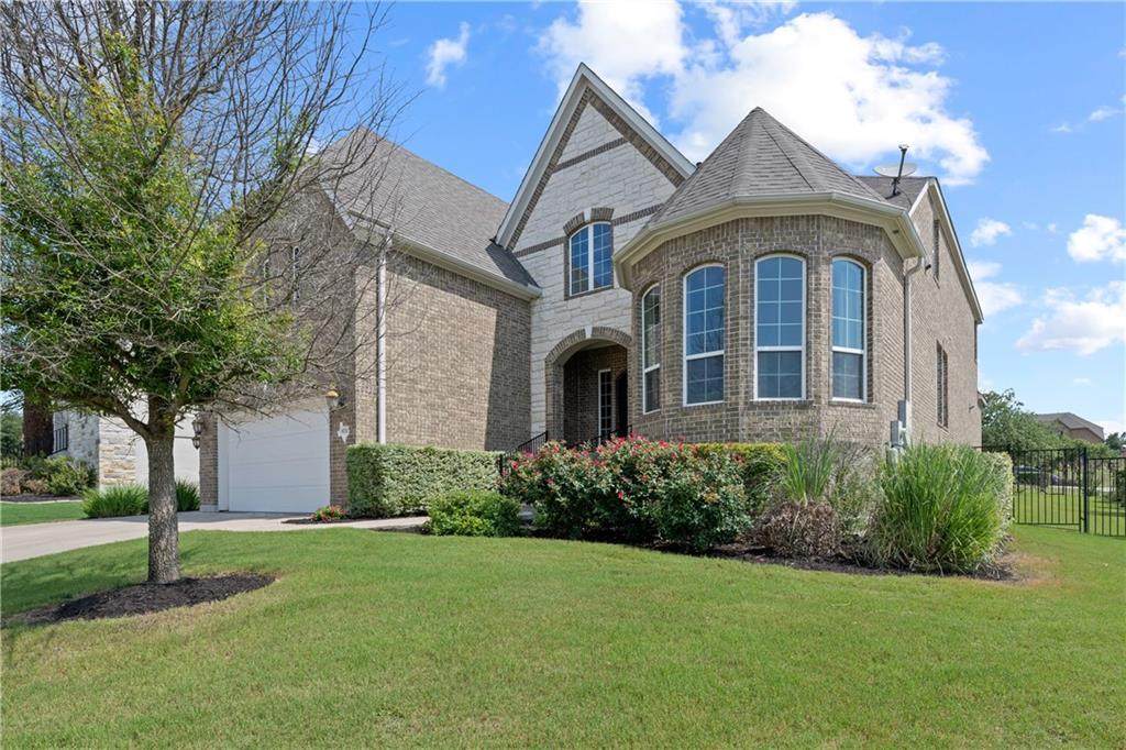 8700 Fescue Ln - Photo 1