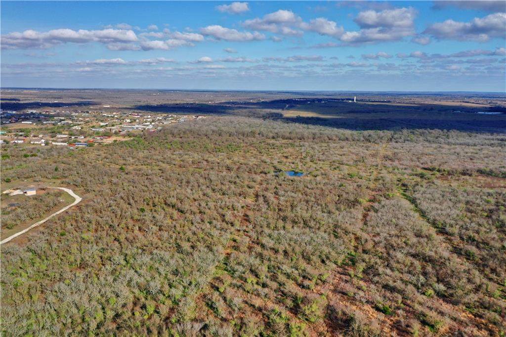 3770 Dry Creek Rd - Photo 1