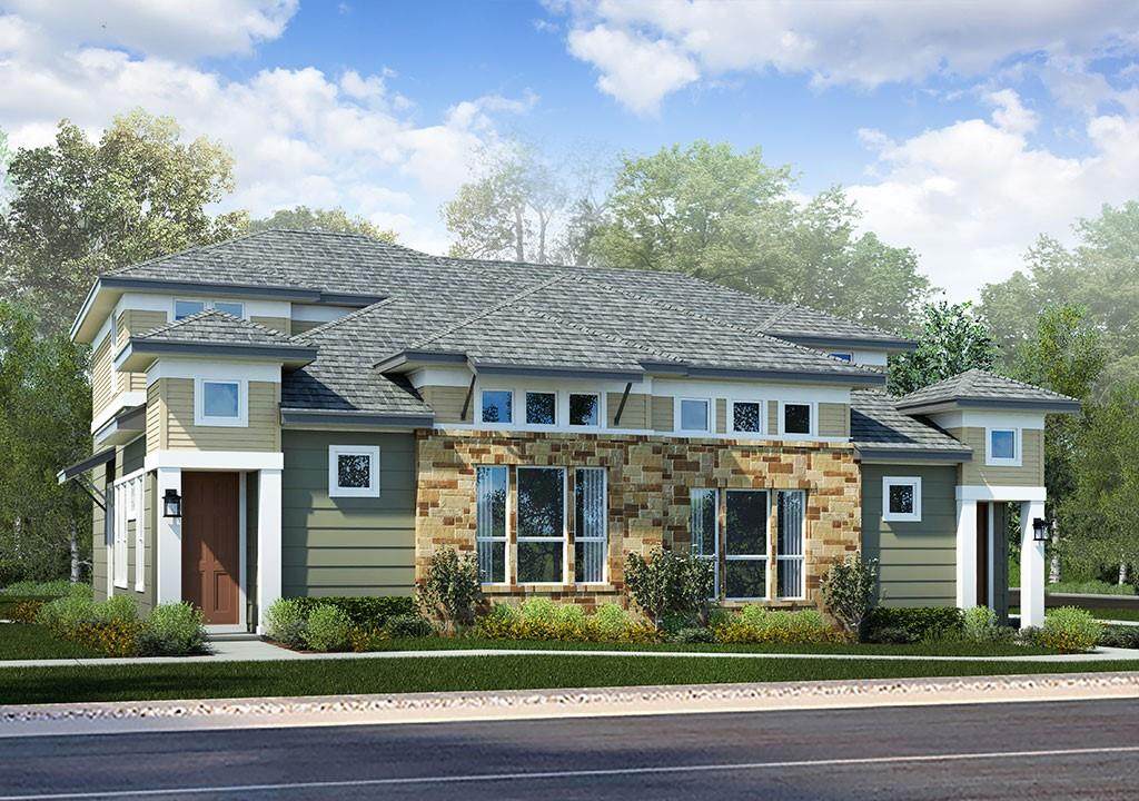 1015 Vista View Dr - Photo 1