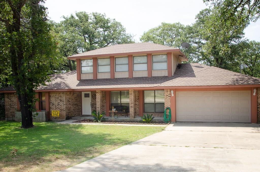 1605 Sager Rd - Photo 1