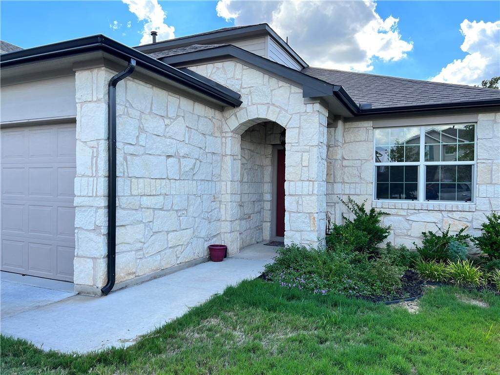 228 Baron Creek Trl - Photo 1