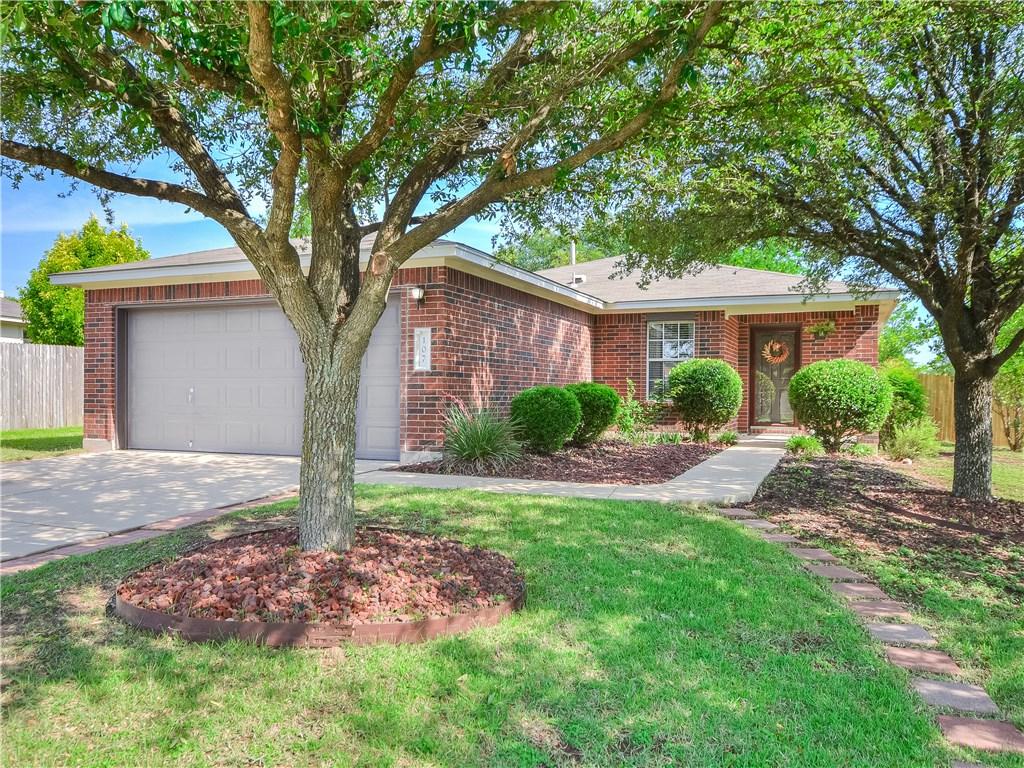 107 Mccarthur Dr - Photo 1