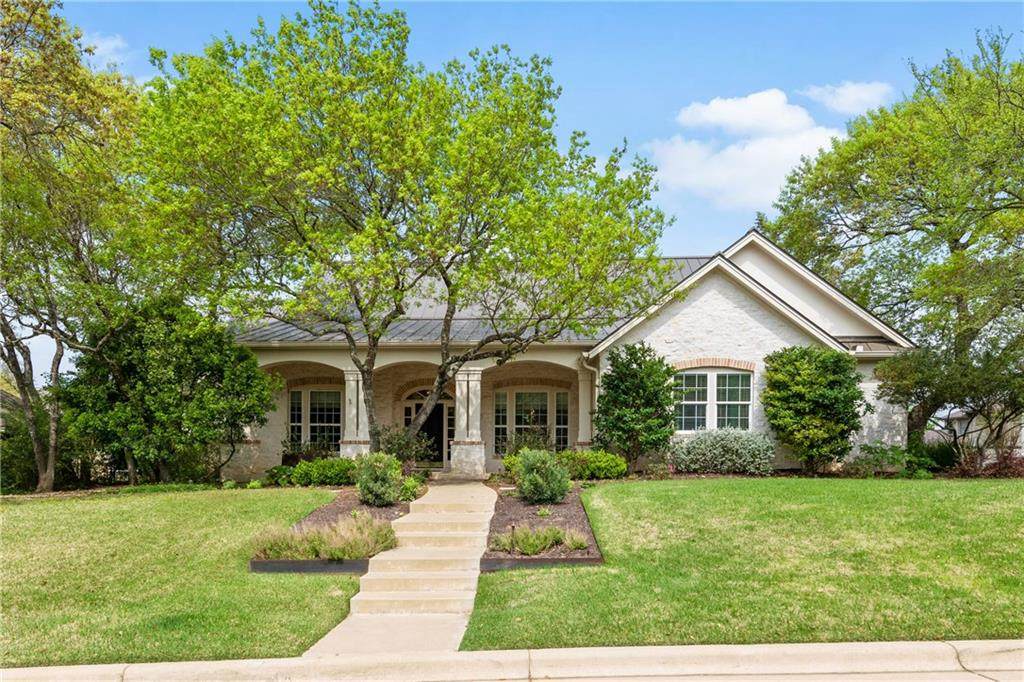 2131 Wimberly Ln - Photo 1 2131 Wimberly Ln - Photo 1