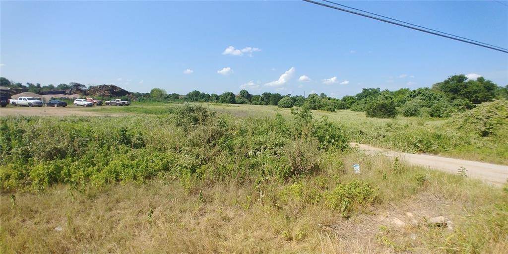 13604 F M Road 969 - Photo 1