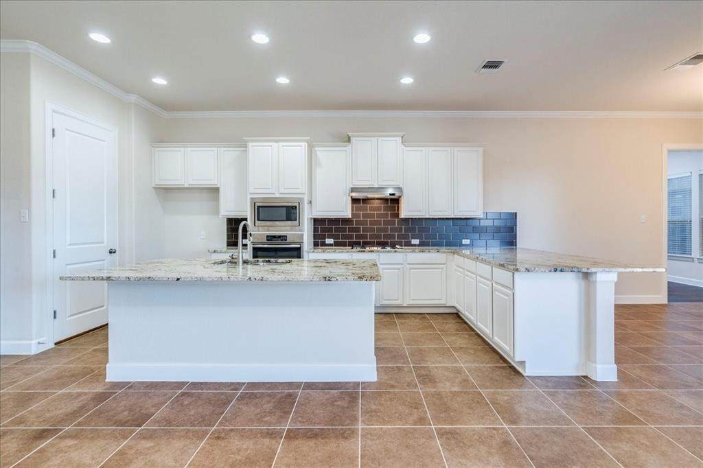 2924 Santa Rosita Dr - Photo 1