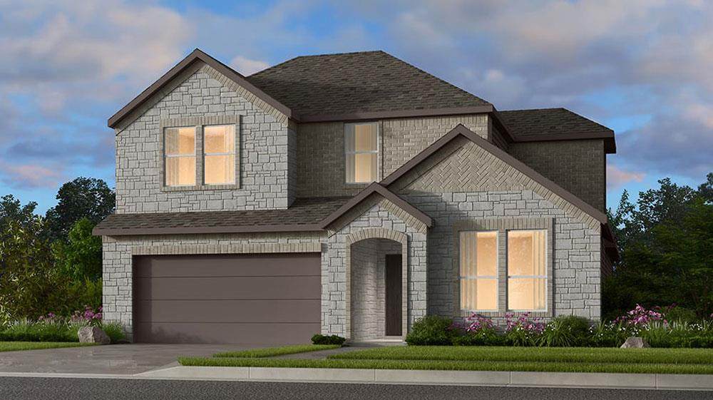1616 Lorant Ln - Photo 1