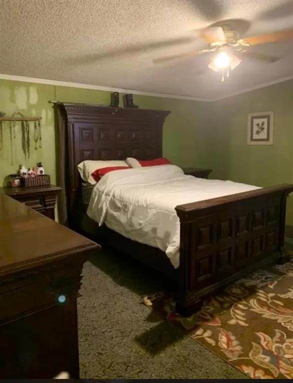 100 Sunny Oaks Dr - Photo 1