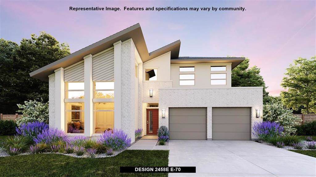 8009 Gilwice Ln - Photo 1