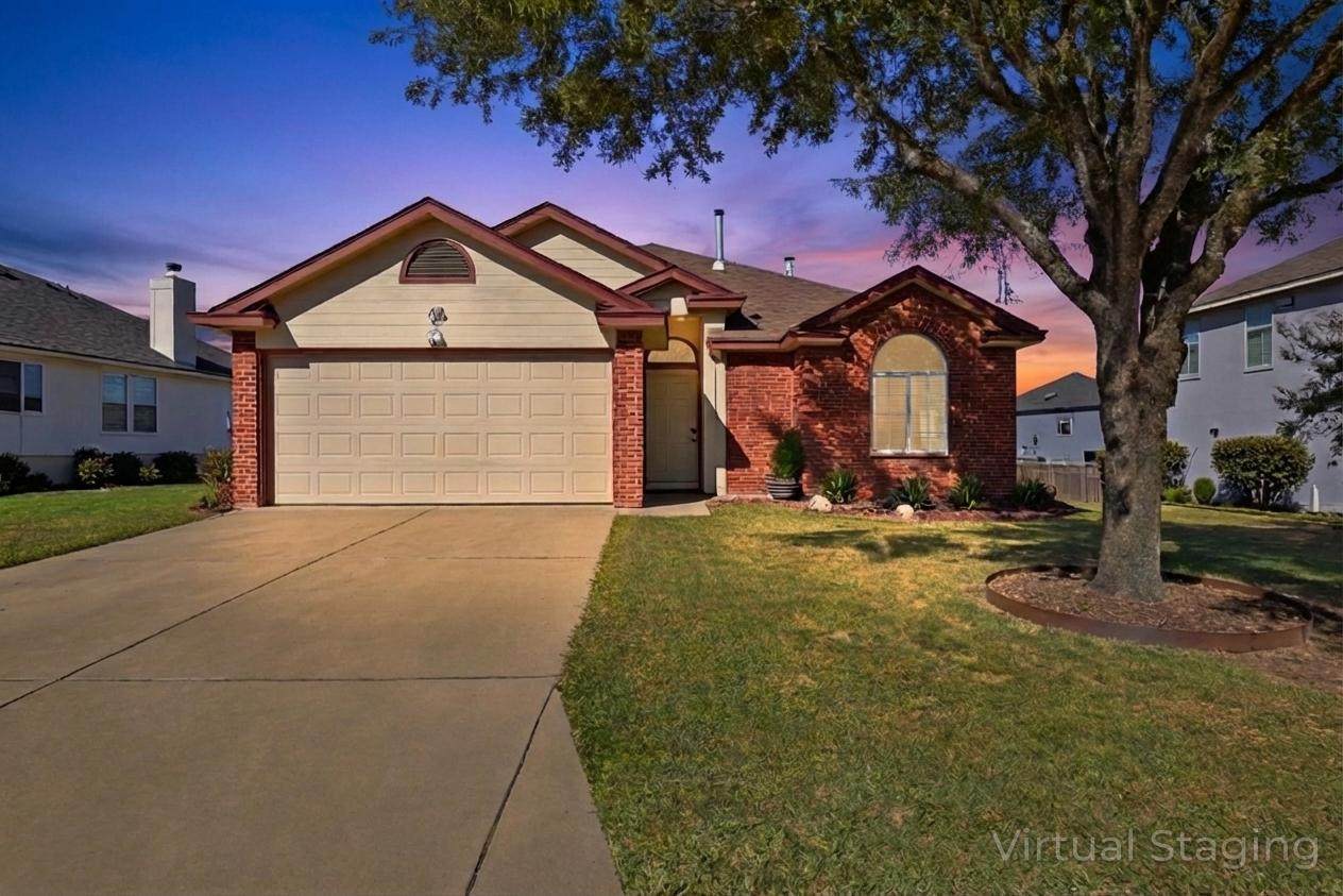 309 Dana Dr - Photo 1