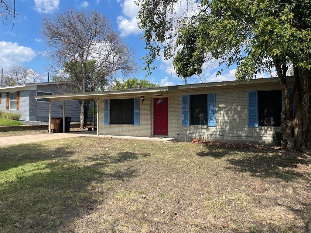 5404 Northdale Dr - Photo 1