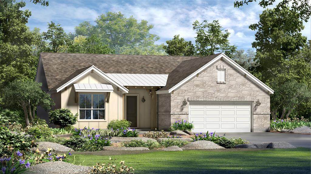 431 Playing Cypress Dr - Photo 1