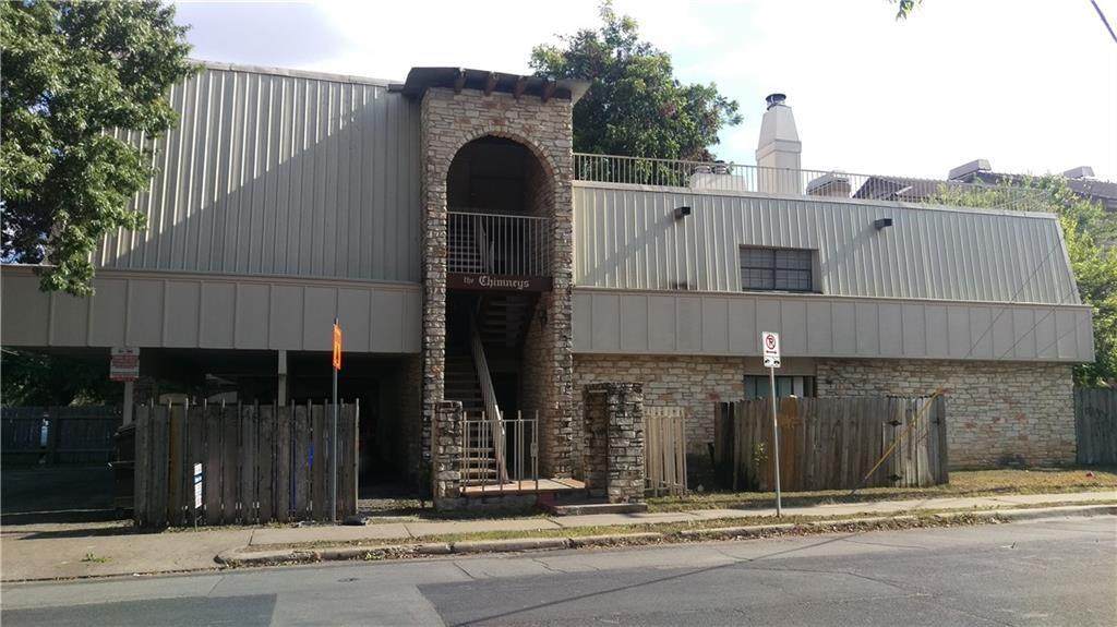 701 25 St - Photo 1