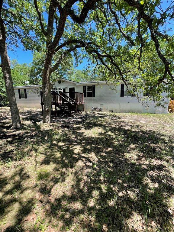 130 Elm Dr - Photo 1