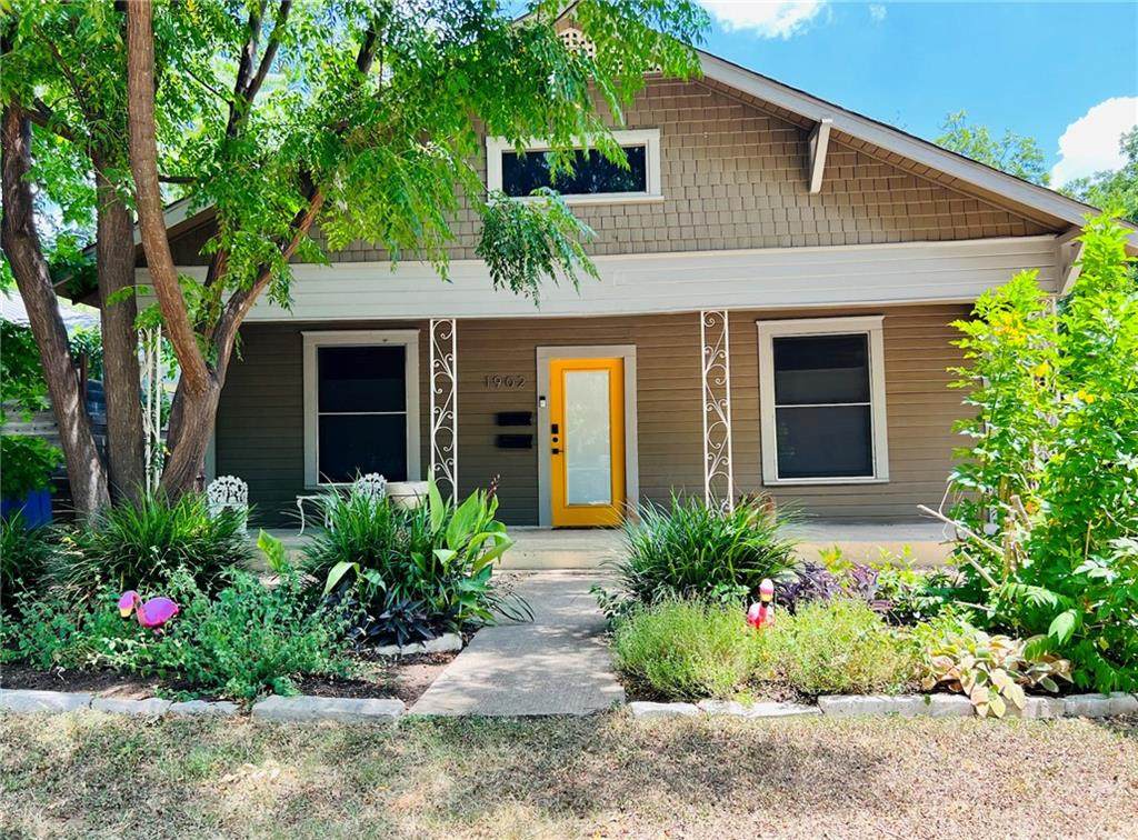 1902 Canterbury St - Photo 1