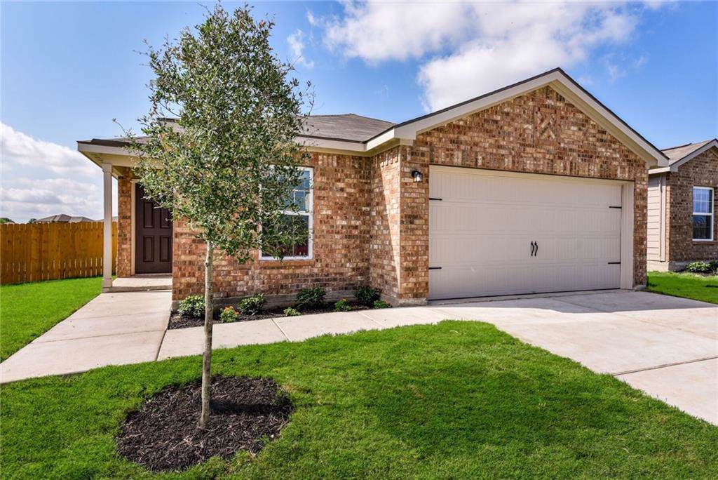 108 Niven Path - Photo 1