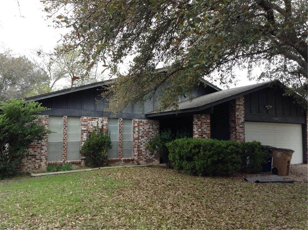 7502 Brookhollow Dr - Photo 1