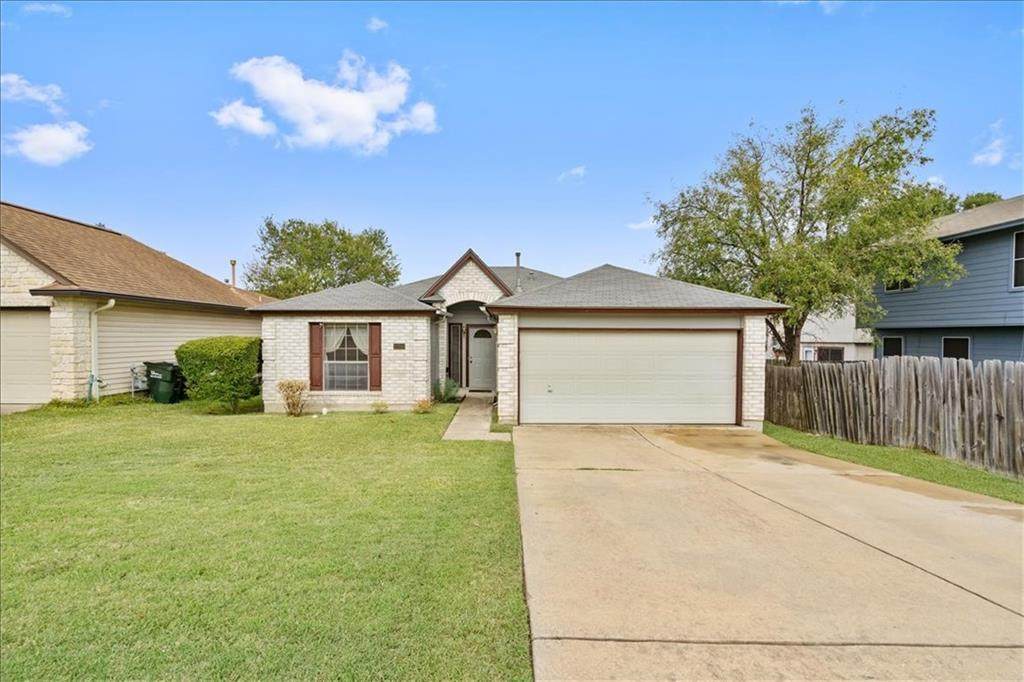13916 Cambourne Dr - Photo 1