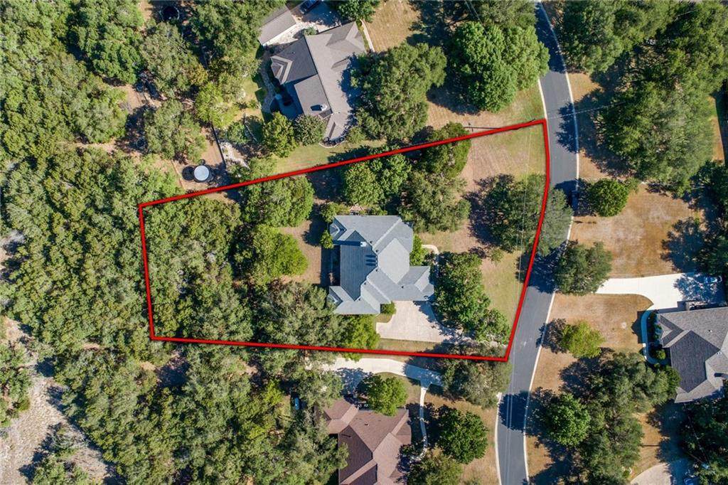 333 Allen Cir - Photo 1