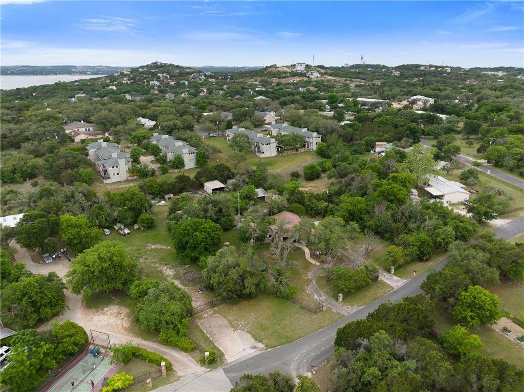 5407 Phillips Cir - Photo 1