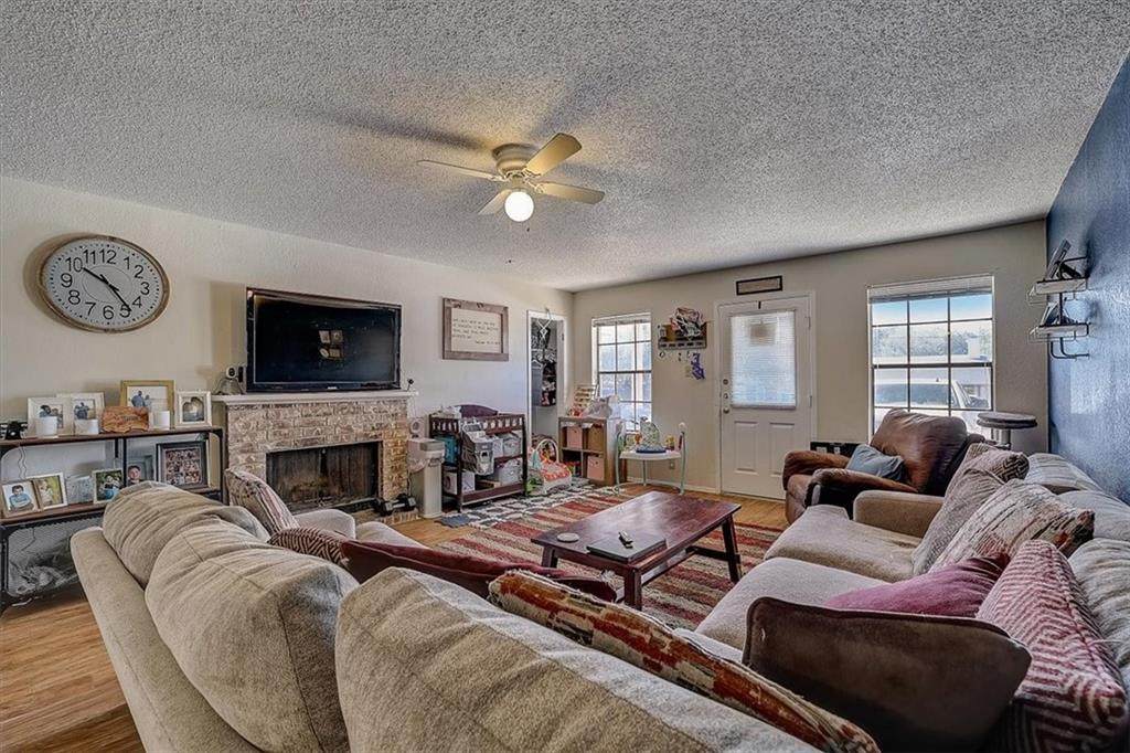 505 A Hedgewood Dr - Photo 1