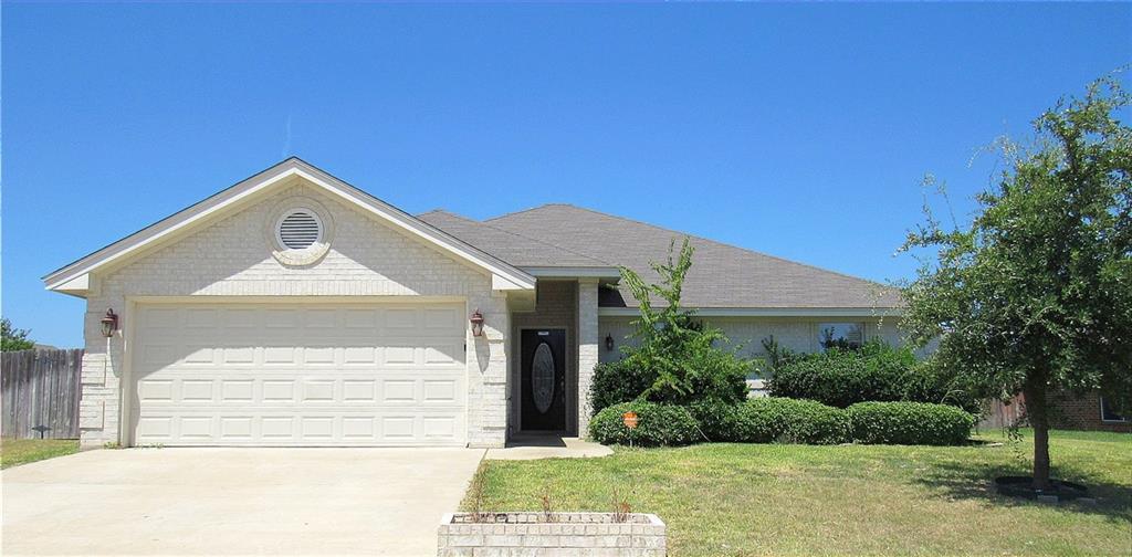 2809 Lavender Ln - Photo 1