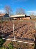 11248 Tom Sassman Rd - Photo 24