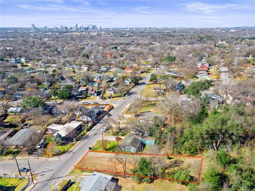 5210 Ledesma Rd - Photo 1