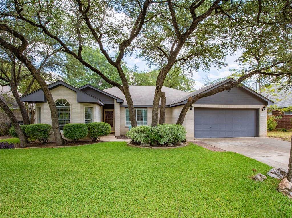 212 Mount Rushmore Dr - Photo 1