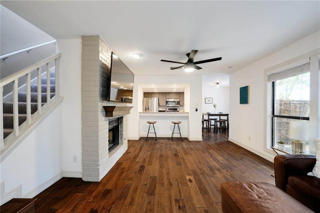 11301 Jollyville Rd - Photo 1