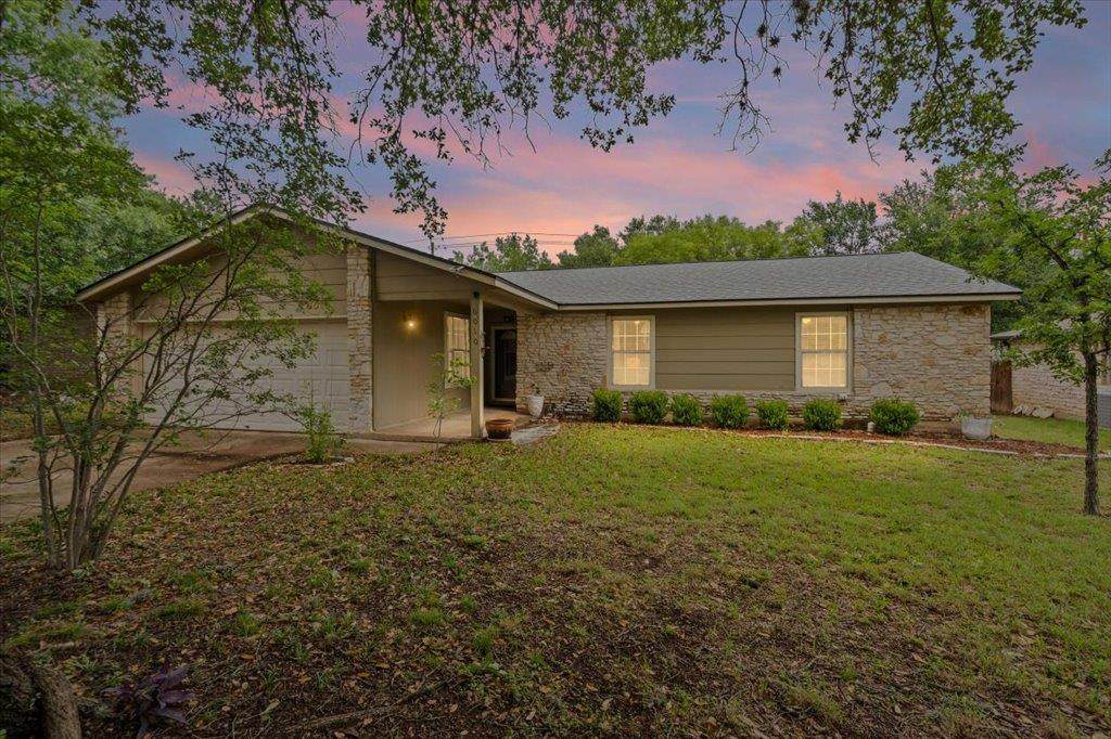 6010 Morning Dew Dr - Photo 1
