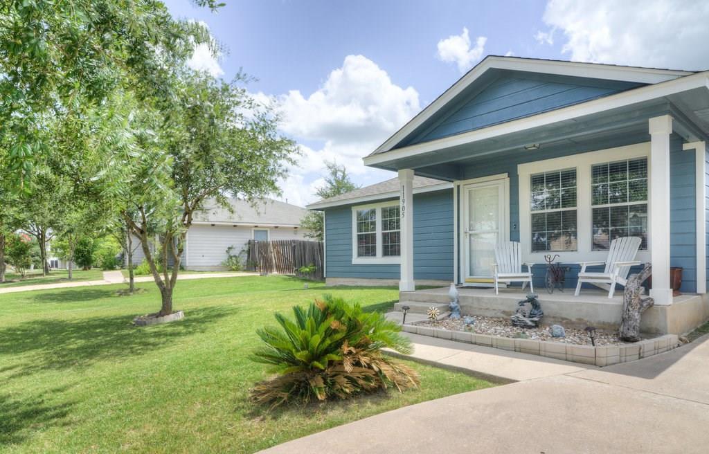 11905 Lima Dr - Photo 1