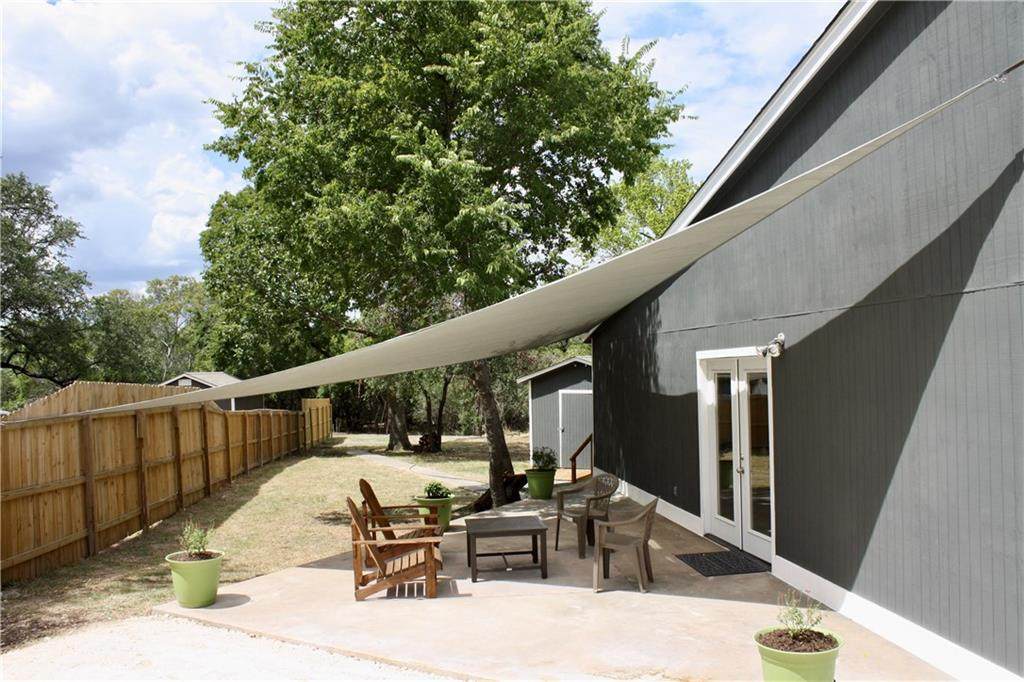 340 Little Barton Dr - Photo 1