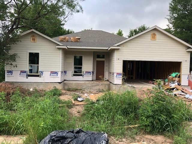 290 Keanahalululu Ln - Photo 1